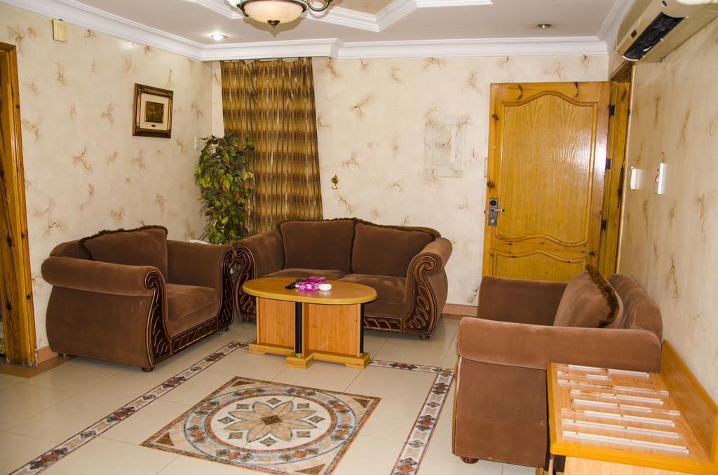 Amasi For Hotel Suite1 Al Jubail Dış mekan fotoğraf